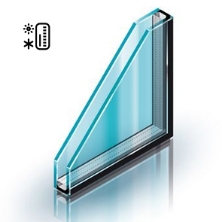 s10.jpg